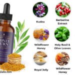 Honeyburn-ingredients_1