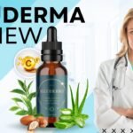 IlluDerma