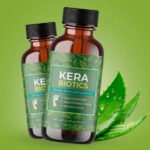 KeraBiotics