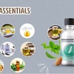 Kerassentials