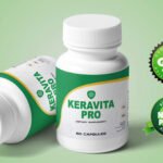 Keravita Pro