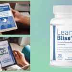 LeanBliss