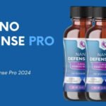 NanoDefense-Pro