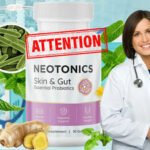 Neotonics