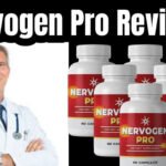 Nervogen-Pro
