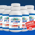 PT_Trim_Fat_Burn