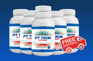 PT_Trim_Fat_Burn