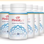Pineal-XT