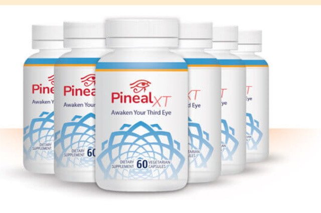 Pineal-XT