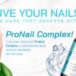 ProNail_Complex