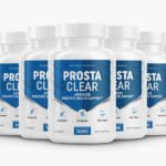 ProstaClear