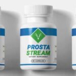 ProstaStream