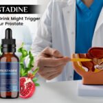 Prostadine