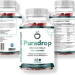 Puradrop