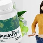 Puravive