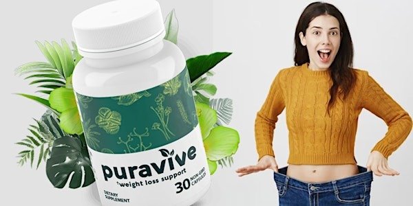 Puravive