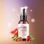 PureLumin Essence