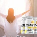 Revive Daily