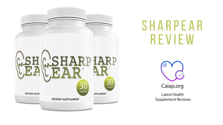 SharpEar_Reviews