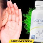 SonoVive