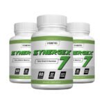 Synergex 7