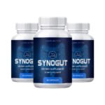 Synogut