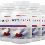 TestoChews