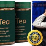 Tupi Tea