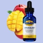 Viva Slim