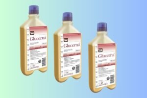 glucerna 1.5 1000ml nutrition information.jpg