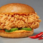 norms-cajun-chicken-sandwich-nutrition-facts