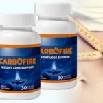 CARBOFIRE