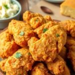 Classic Southern Fried Chicken Recipe