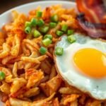 Perfectly Crispy Hash Browns Recipe