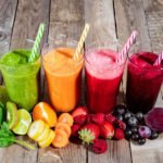 Smoothie-Diet