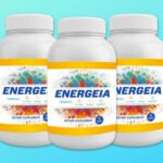 ENERGEIA
