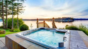 How to lower alkalinity in Pool