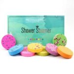 how-to-use-a-shower-steamer