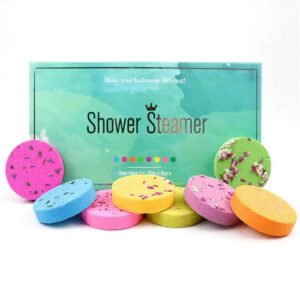 how-to-use-a-shower-steamer