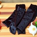 A Flavorful Recipe for Homemade Beef Jerky