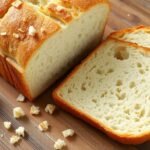 The Best Soft Milk Bread Recipe