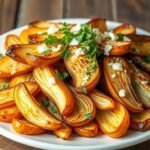 The Best Way to Enjoy Fennel