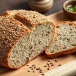 The Perfect Multigrain Bread for Any Occasion