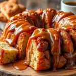 The Ultimate Monkey Bread Recipe