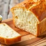 The Ultimate Potato Bread Recipe