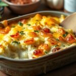 The Ultimate Potato Gratin Recipe
