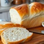 The Ultimate White Bread Recipe