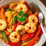 A Flavorful Cajun Delight