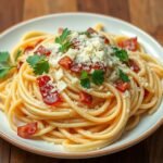 The Ultimate Carbonara Recipe