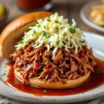 The Ultimate Pulled Pork Experience